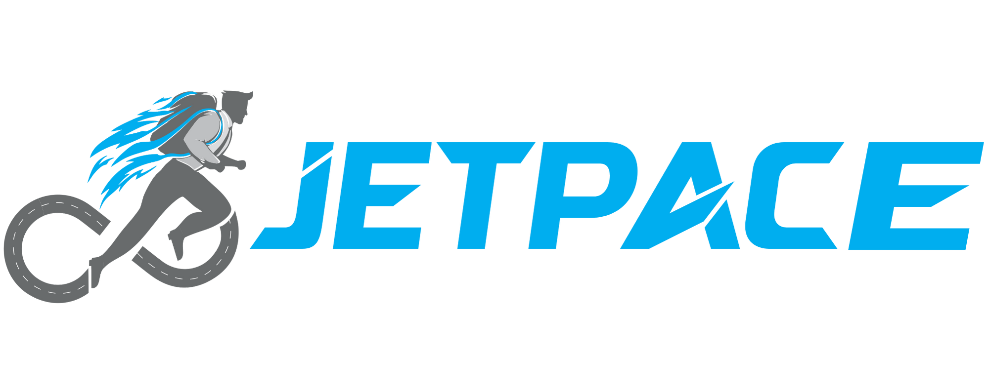 Jetpace Logo